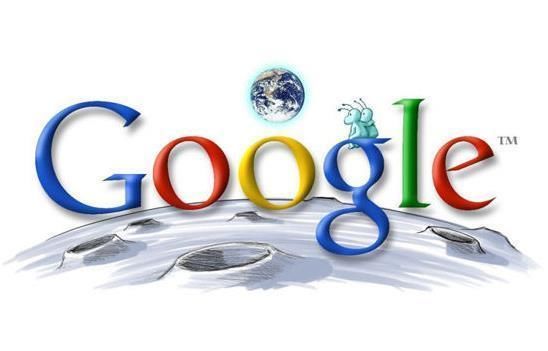 谷歌搜索即将重返中国?机构重仓热炒,游资抄底吃肉,强势四连板