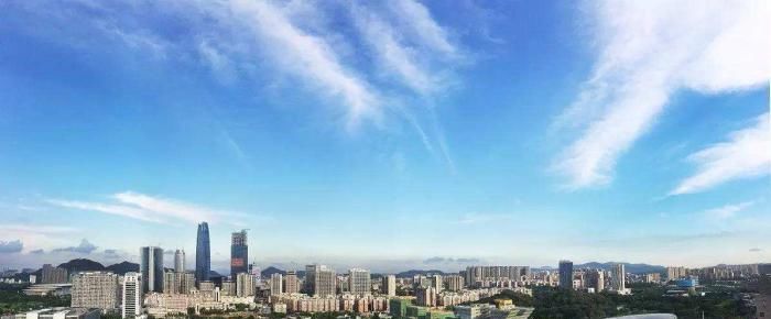  gdp：我国实力“最强”的省：GDP将突破10万亿，有望赶超澳大利