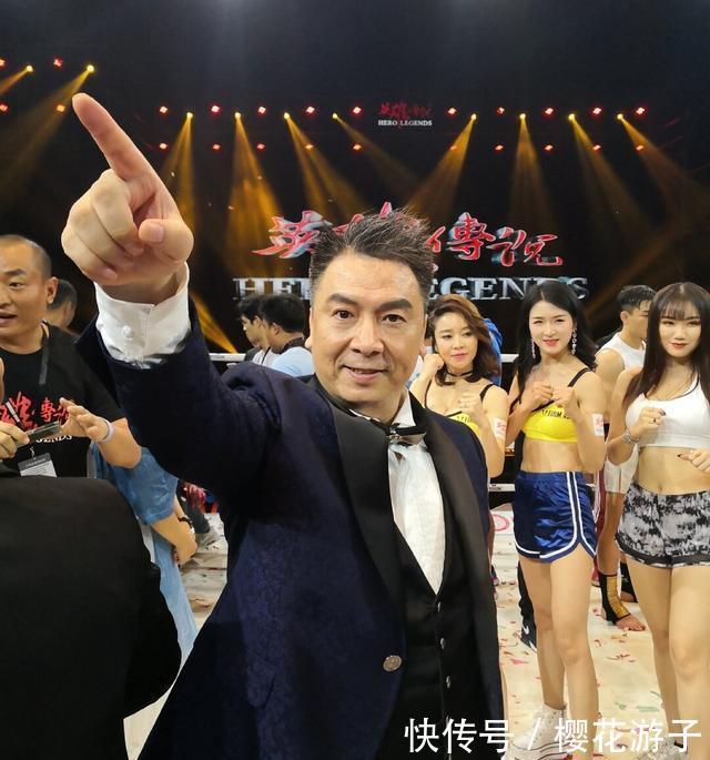 『正式』郑环宇正式警告韩红:少一点号啕大哭三叩九拜,回答大家的质疑