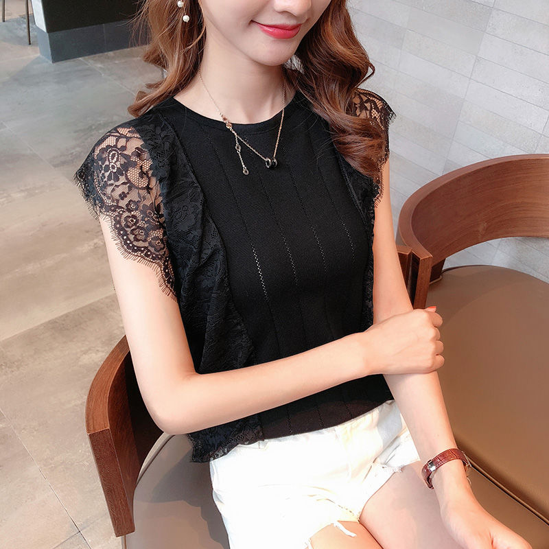 太丰满的女人就该这样穿，超性感有女人味，简直迷死人了