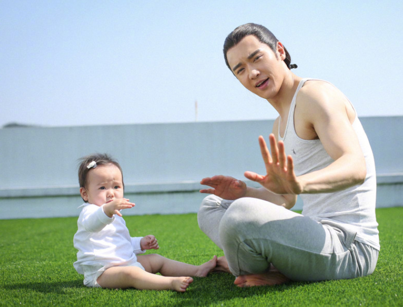 庭外和解■高云翔案疑似将庭外和解专家发文辟谣庭外和解不可能