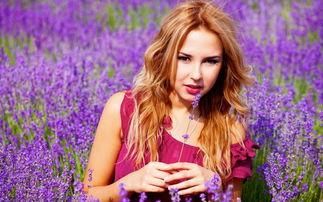 善于持家,十分旺夫的3生肖女,生子不愁钱,生女