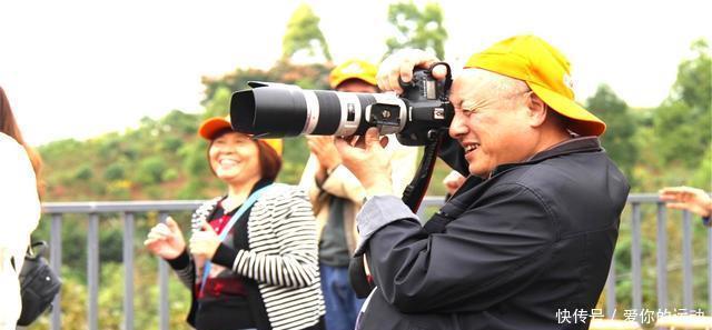 我国“最适合”养老的城市,风景美物价低,是你的家乡吗?