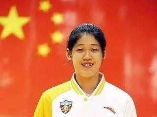  奥运会@东京奥运会延迟 一切未成定局 但作战阵容必有女排七仙女
