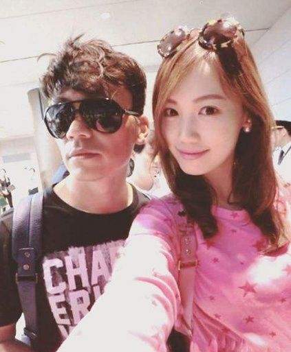 闺蜜曝宝亿嵘不敢让马蓉查账原因，暗示要经侦立案，喊话王宝强道