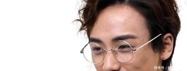 网曝《最强大脑》有黑幕，赌王儿子找到造谣者，500万硬币伺候
