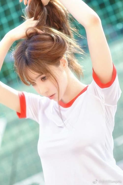 斗鱼三骚 最惧怕的女主播,与王思聪闹翻后想要