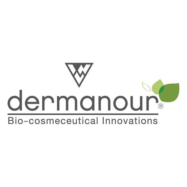 泰国高端药妆品牌--多魅诺