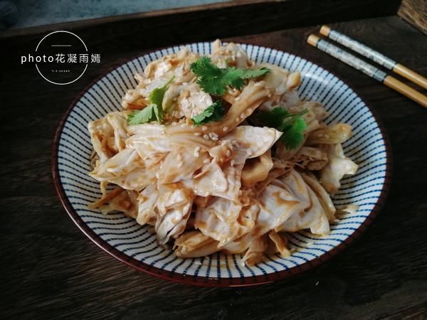  口感■春季，这菜别放过，叶酸含量高，口感脆爽还对皮肤好，1斤才2元