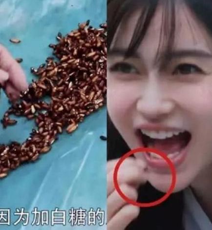 【八卦说】节目组为AB撕观众?C男星撕汪苏泷作假?高学历男星竟