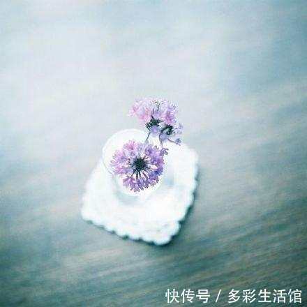 关于岁月流逝的句子语录, 拿去发朋友圈吧!