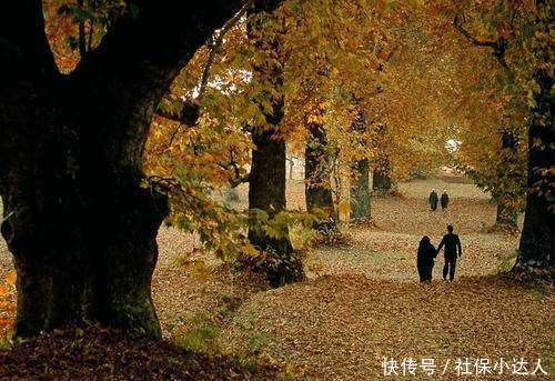 企业单位转入灵活就业参保以后，多大年龄可以办理退休？