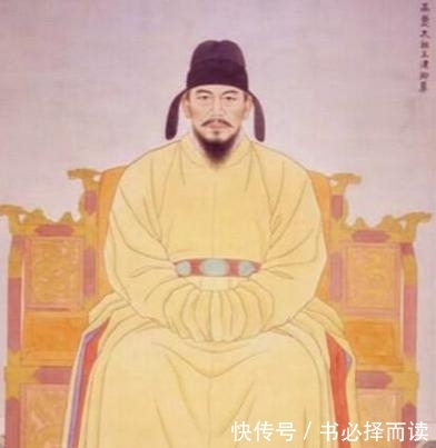  『高句丽王城』韩国申遗高句丽墓葬被拒，中国申请顺利通过，两大原因必须通过