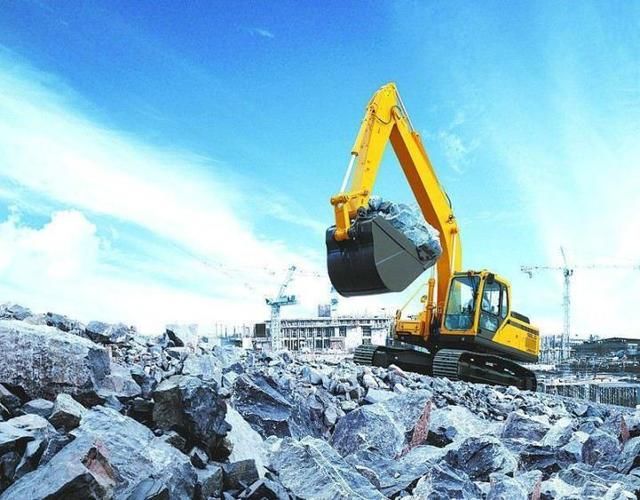 澳大利亚中国“捞财梦”幻灭？低价求售铁矿石，怎料中国不买账！