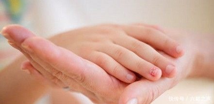 t01340e8cc3173450e5.jpg