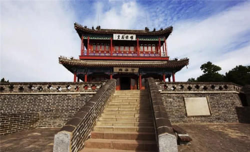 中国第一个被除名的5A景区，如今重返5A，游客买账吗？