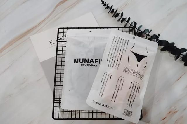 好穿到哭的日本塑身内裤，腰围一秒瘦三寸！