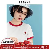 百搭又减龄，夏日牛仔裙必不可少