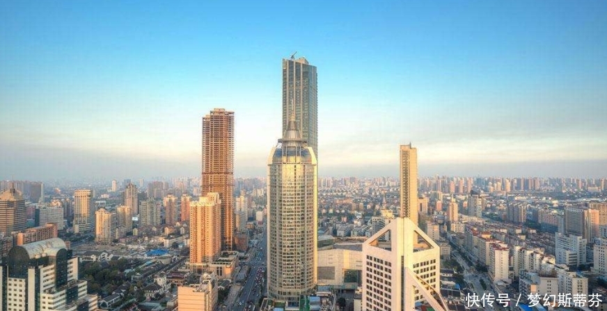 中国最“富裕”的3个省份，广东不在其中，第三名出乎意料