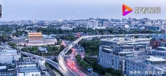  「算是」在中国，年薪多少万才算是富人