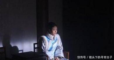  『打入冷宫』妃子被打入冷宫，为何太监们都争着去服侍其原因很简单