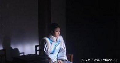 『打入冷宫』妃子被打入冷宫,为何太监们都争着去服侍其原因很简单