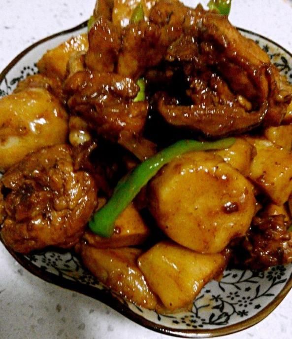 31日美食热点回顾:网红吃播为什么都吃不胖,密子君这次说漏嘴了