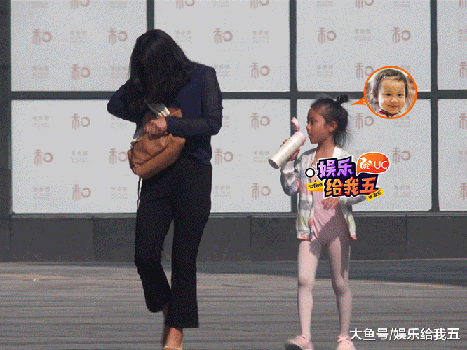 贾乃亮李小璐现在的