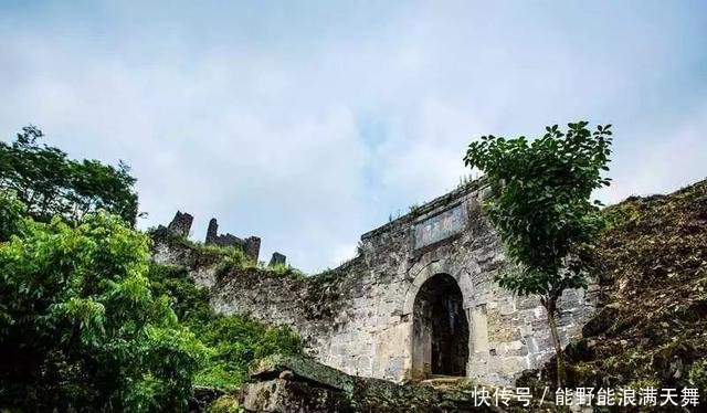 #西南地区#省会贵州是怎么成为省名的