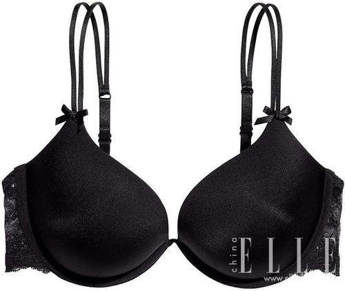 内衣，你真的穿对了吗？5大常见误区躺枪无数