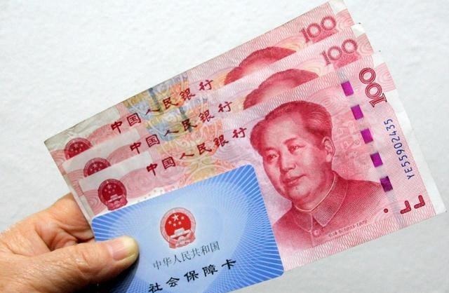 70岁退休老人养老补贴，退休人员高龄补贴标准有消息了？