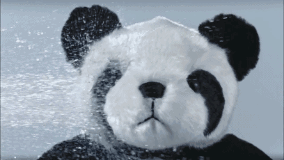 干皮星人分享几款好用还想回购的护肤、彩妆品