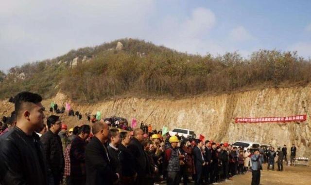 河南最贫困的3个县，不是台前，更不是宁陵，看看有你家乡吗