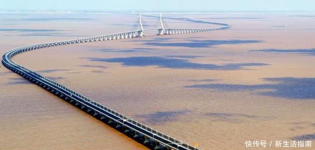 中国或将新增5亿亩耕地又建一利国利民工程，可预防粮食短缺