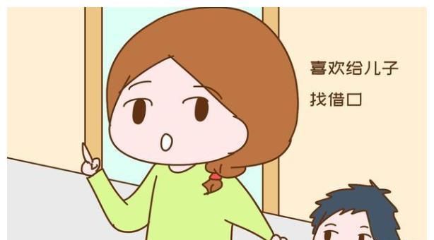 『教育』母亲的以下行为,会把孩子养“废”,未来难有出息,希望你没有