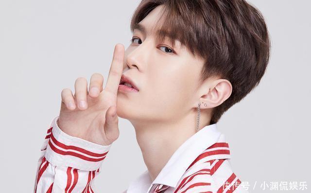 网上传言范冰冰被封杀三年，热搜也消失了，网友：总算清净了