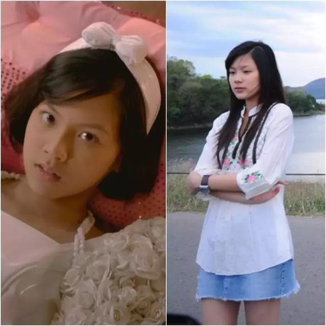 同样是买买买，为什么她们能穿出质感？