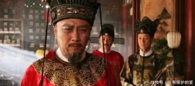  [奏章]让万历暴怒的《酒色财气疏》，开创了明朝奏章留中不发的先例