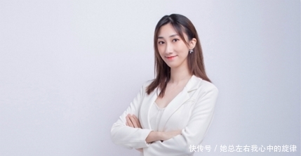 2019年十大巅峰主播