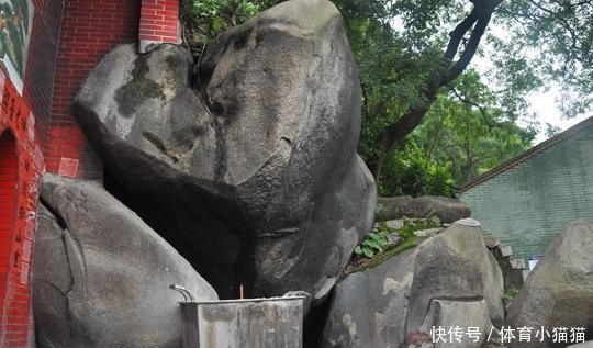 广东东莞一个以山命名的镇，是中国家具出口第一镇