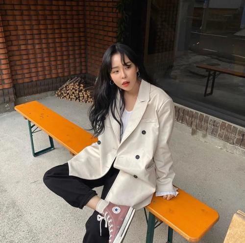  女生：女生如何快速变美 ？关键看这3点 ！