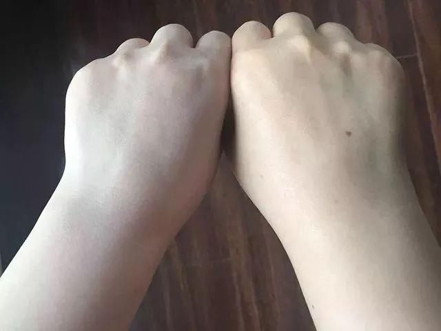 如果没有抹它，所有顶级抗衰老产品都打折