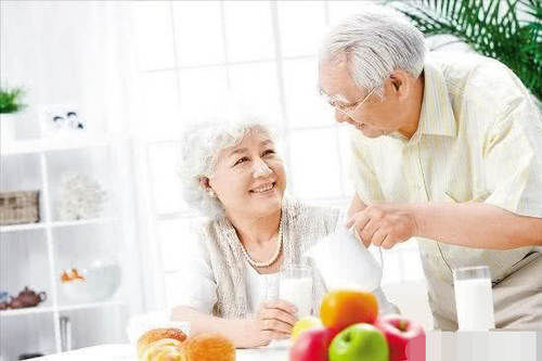  「情况」劳动合同没到期，但已到法定退休年龄，这种情况该怎么