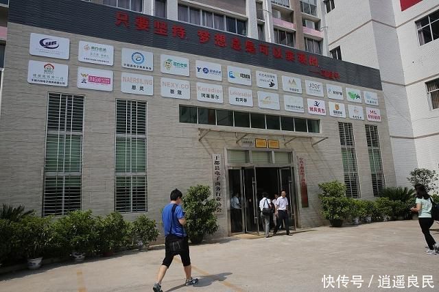  在外■在外打工不容易，这3种工作再挣钱别做，有3种行业很适合