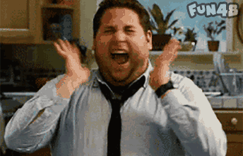 这些丑SKR人的鞋子，到底什么时候是个头?