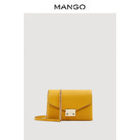 懒美人出门必备,25款凹造型小包包了解下!