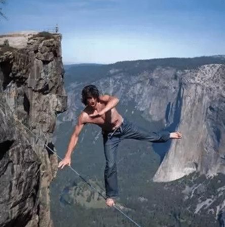 22张神奇的照片，一张都没有PS过，简直开眼了~