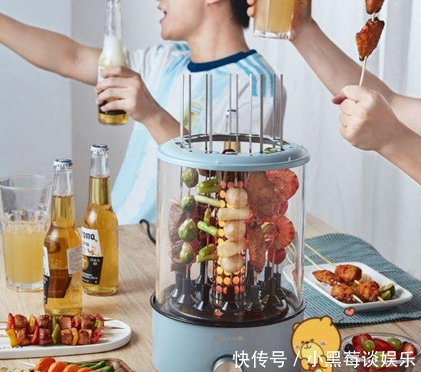玩偶:不能出门连手机都玩腻了盘点6件解腻好物,拯救无聊
