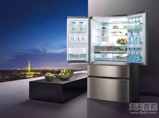 中国的30个世界第一 作为国人不可不知