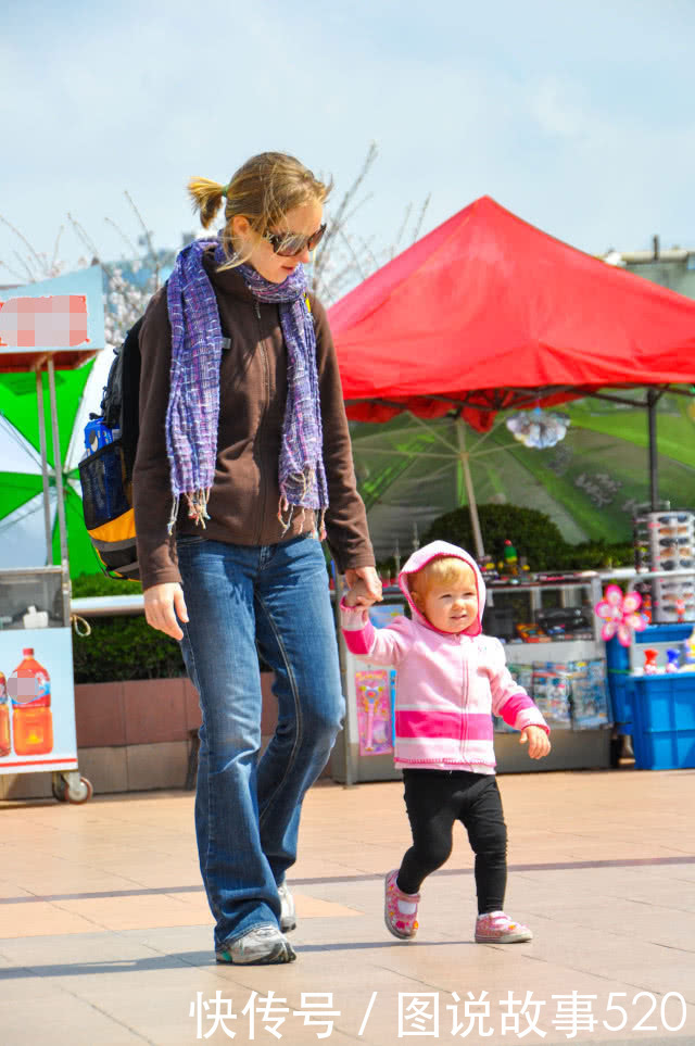  「我国」谁会成我国第十个国家中心城市？这三地在发力，你更看好哪座城